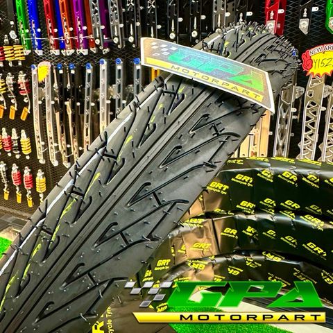 my-11134207-7r98r-lpgcmjhdeets17