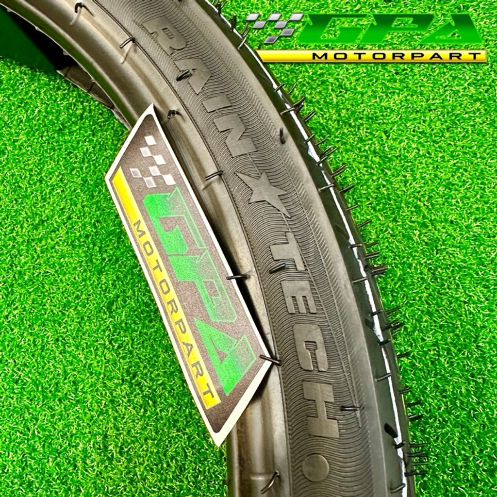 my-11134207-7r98q-lpgcmji7d6t435