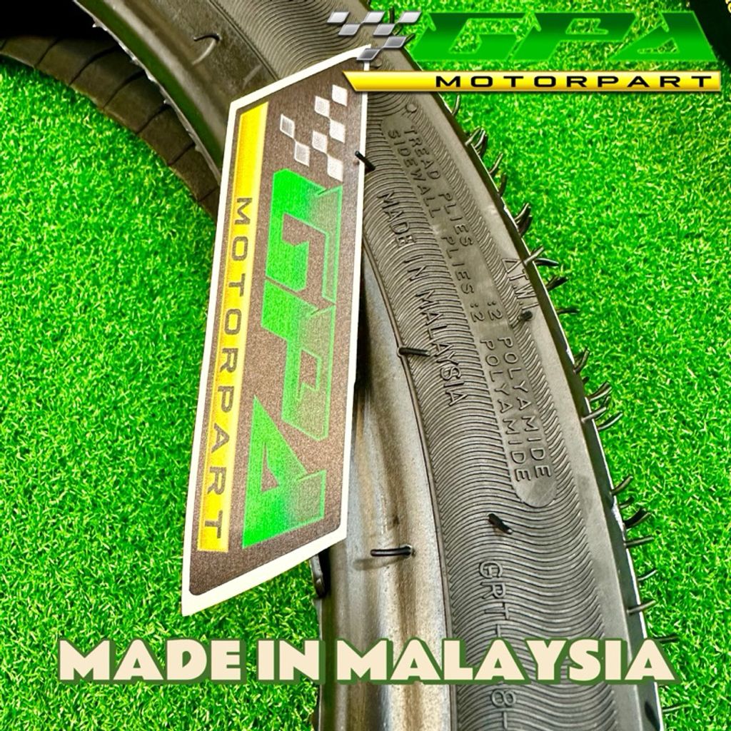 my-11134207-7r98v-lpgcmjhdft8862