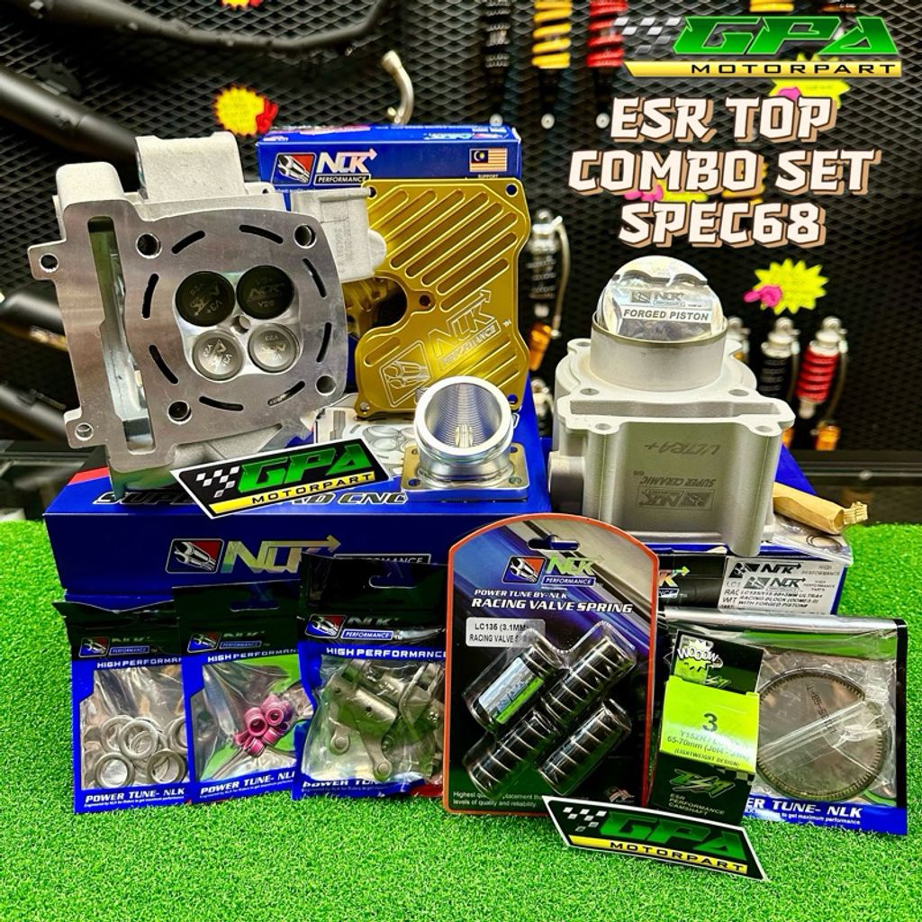 my-11134207-7r98z-lyulv35tgbq86e