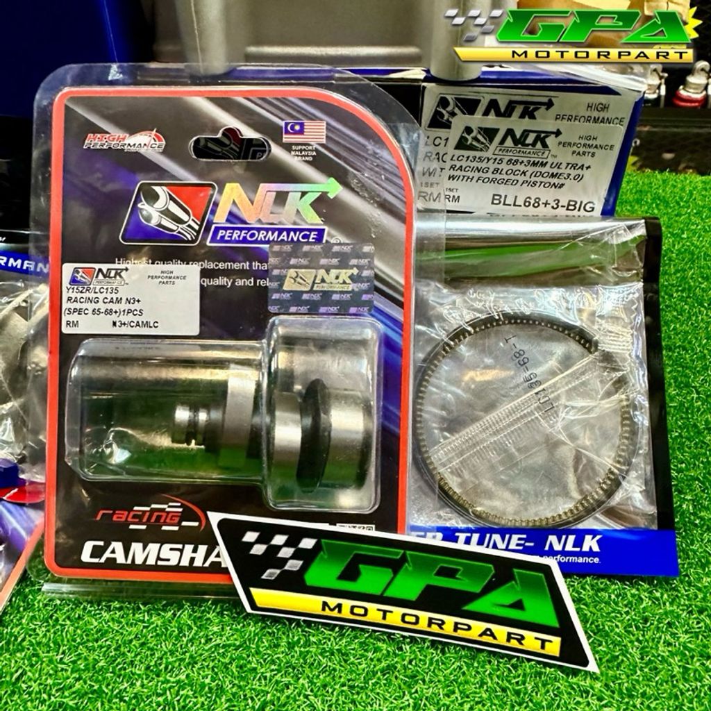 my-11134207-7r98t-lyulv35szh4928