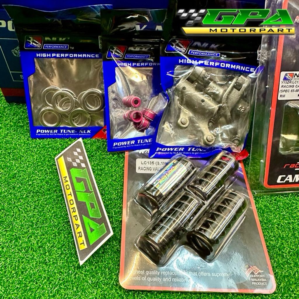 my-11134207-7r98t-lyulv35szgww73