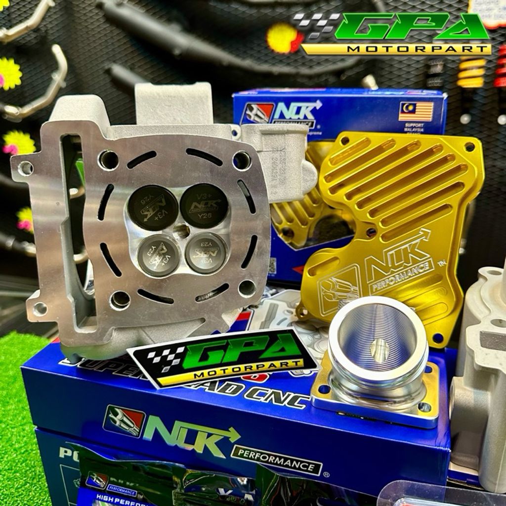 my-11134207-7r98u-lyulv35tdisp9d