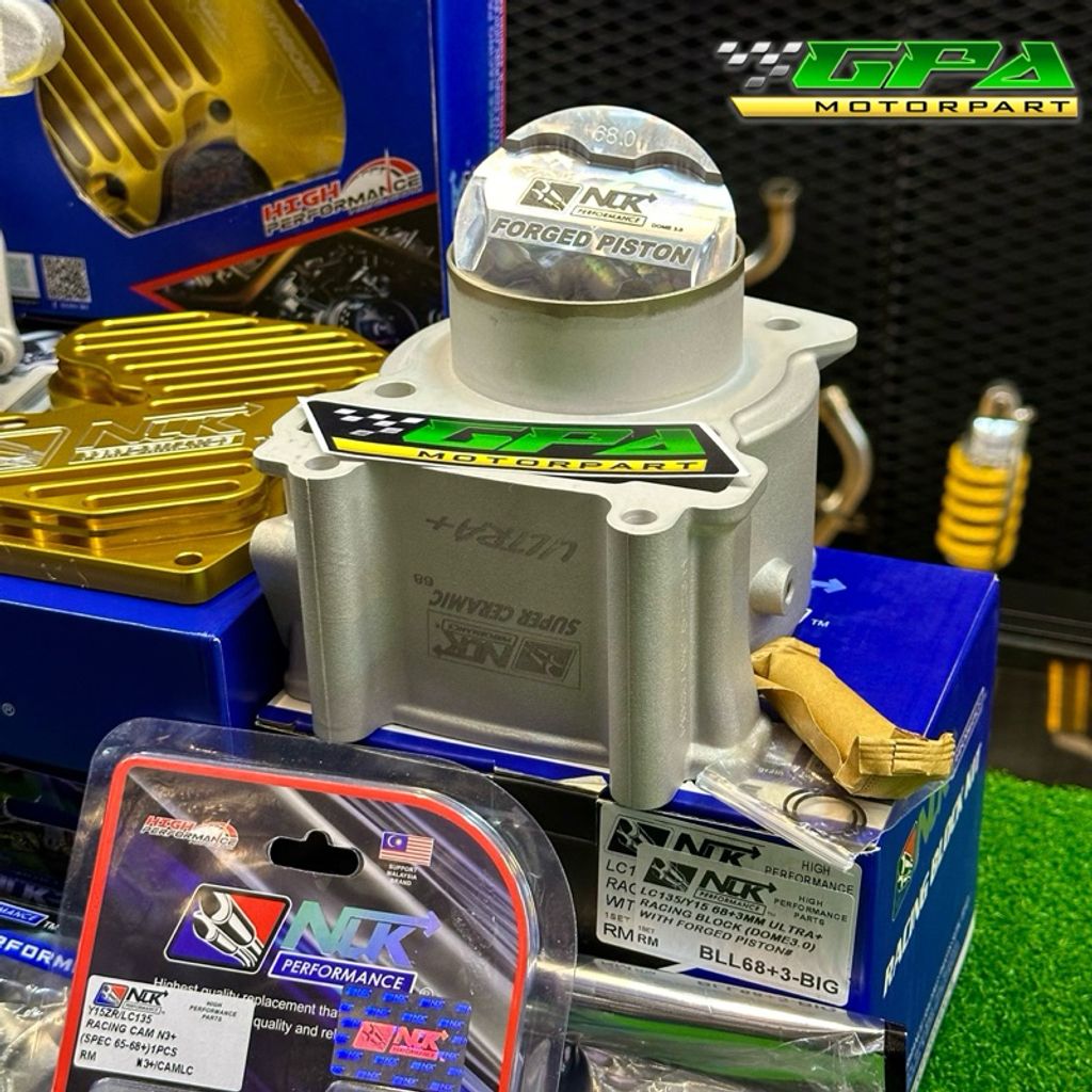 my-11134207-7r98x-lyulv35tex5sb1