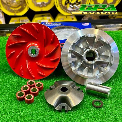 my-11134207-7rasb-m4yofkfnmez704