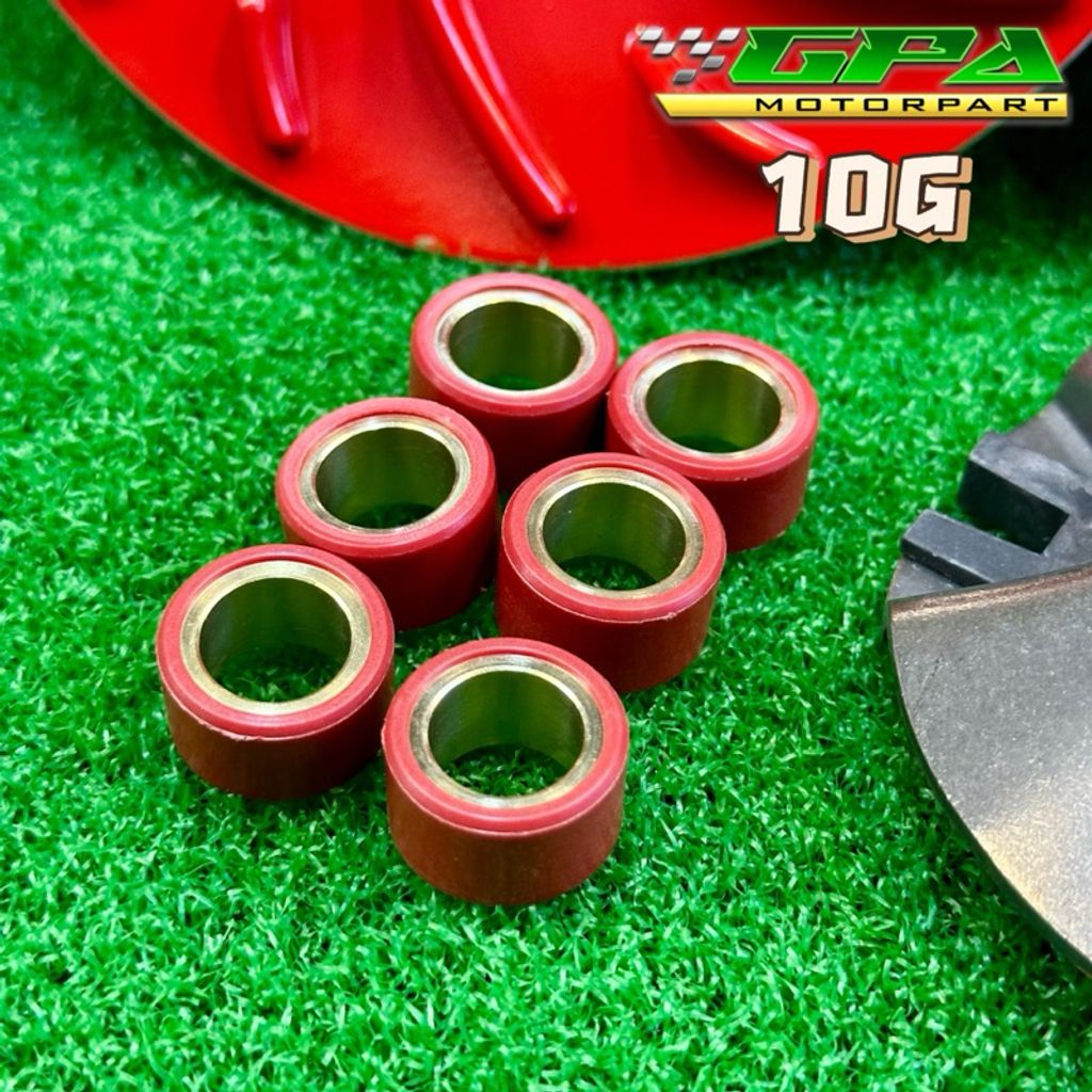 my-11134207-7rasd-m4yo8mvctumr90