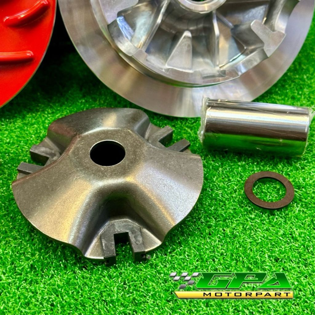 my-11134207-7rash-m4yo8mvwt1ij57