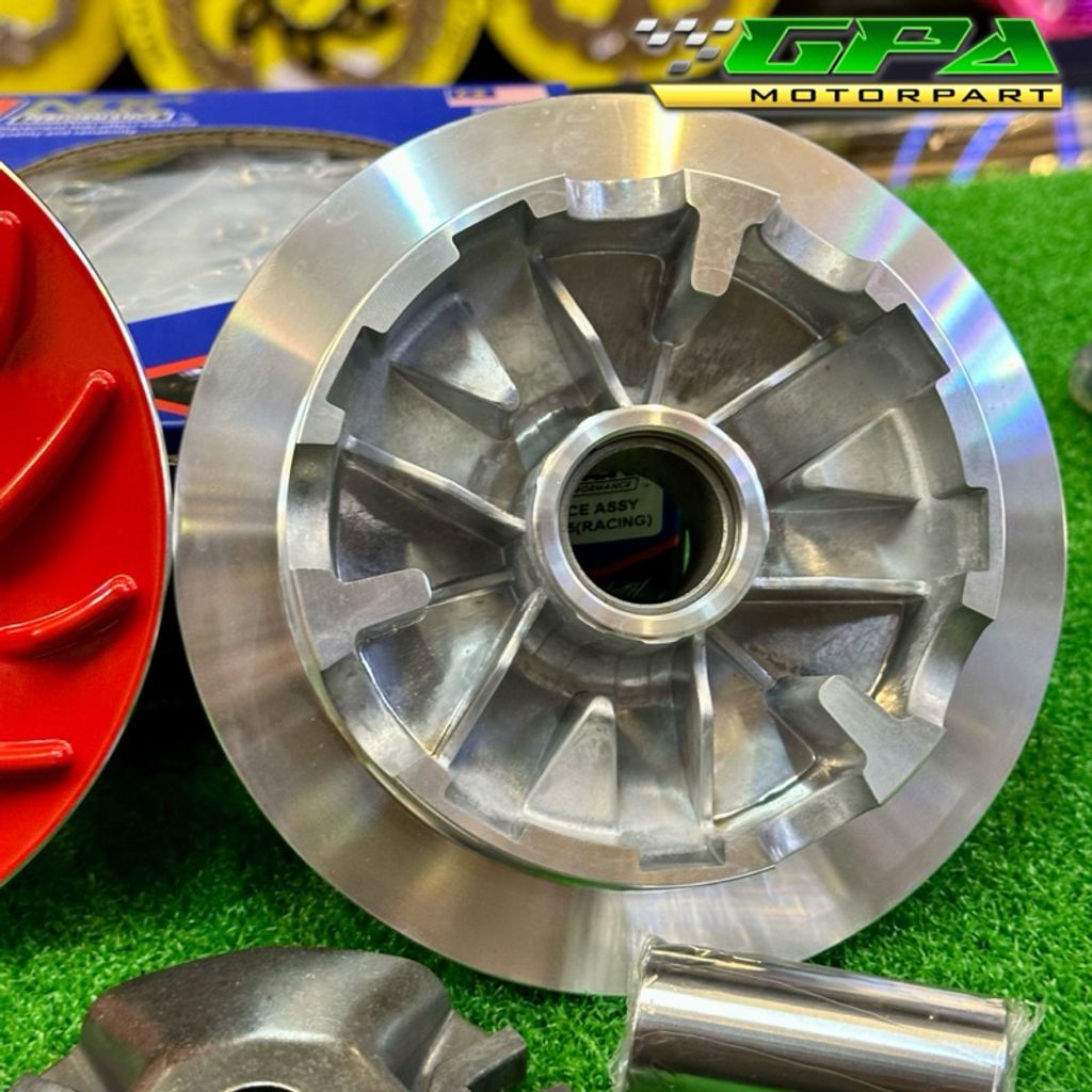 my-11134207-7rasc-m4yo8mxuq76zf5