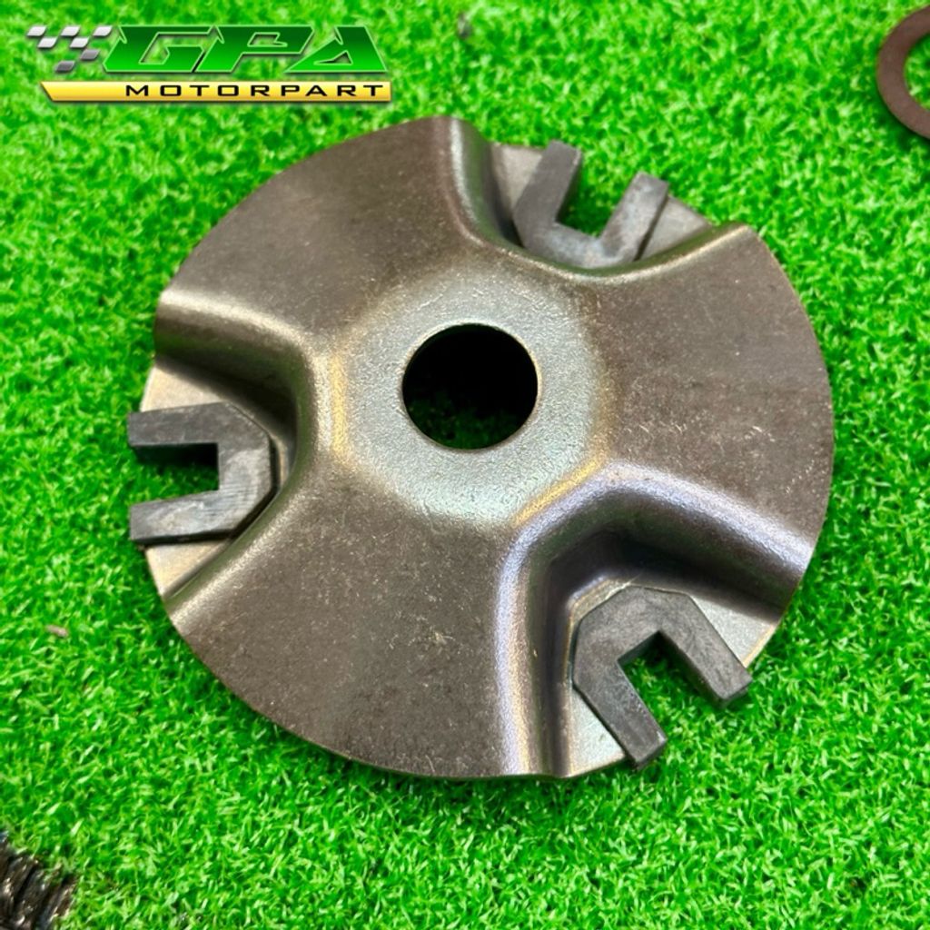 my-11134207-7rask-m4yo8myooz836c