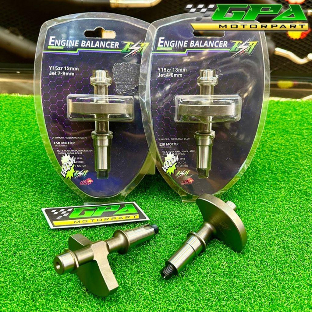 my-11134207-7rasd-m8d7osag6s4l43