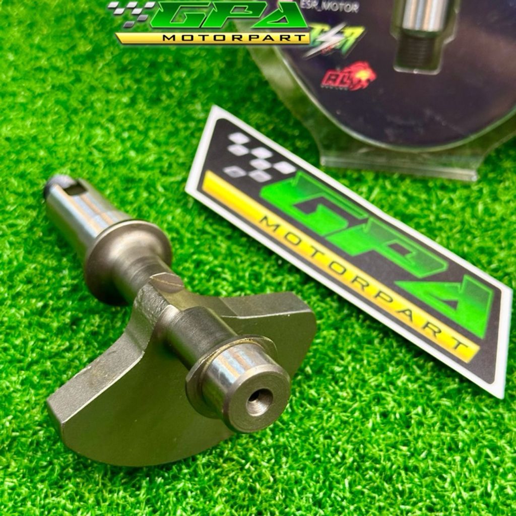 my-11134207-7rase-m8d7osce3x9w44