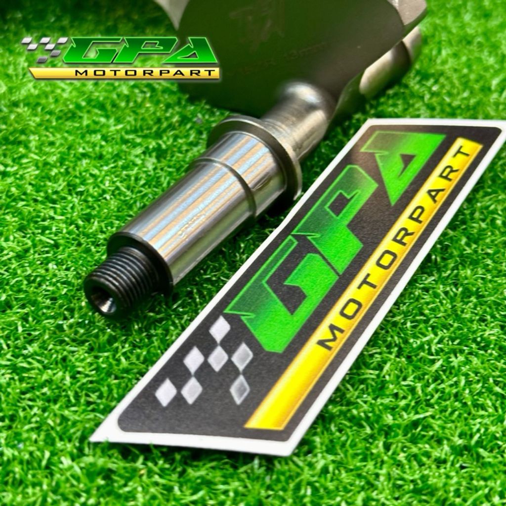 my-11134207-7rasa-m8d7osjbtsdh32