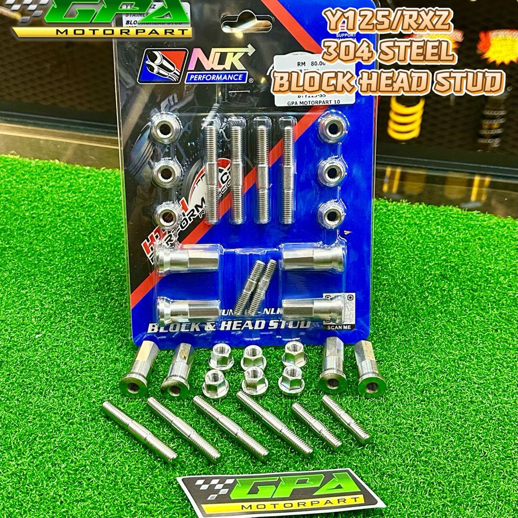 my-11134207-820lb-mf4w5vjz2adp44