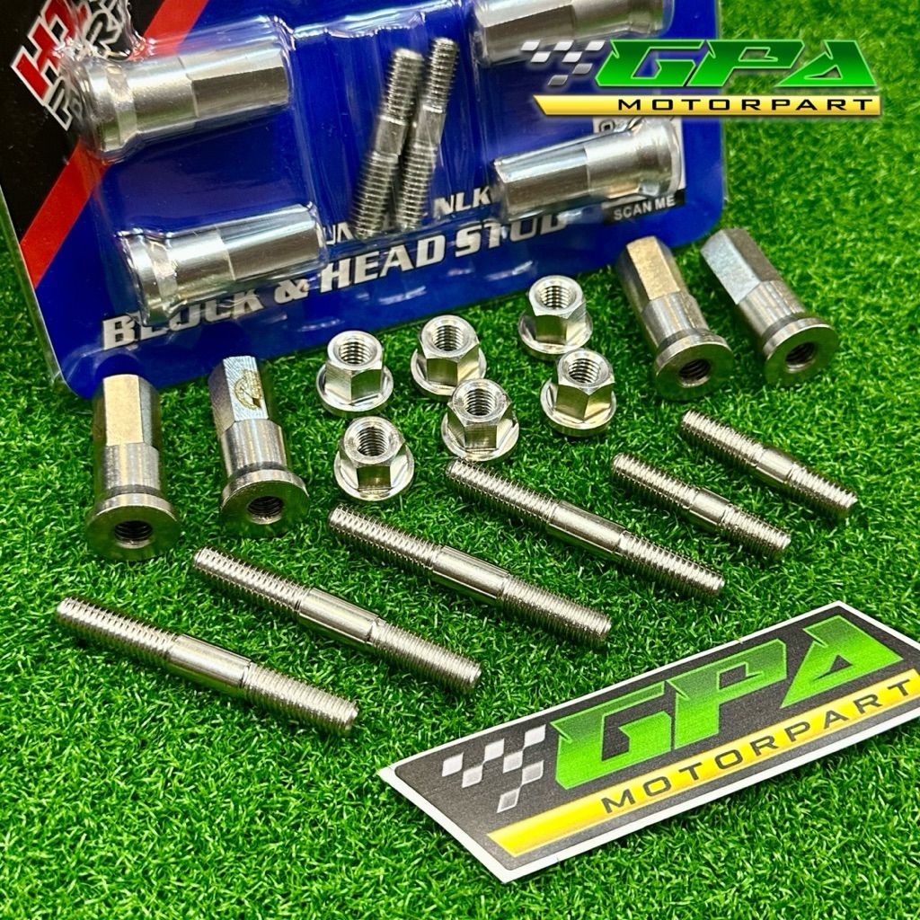 my-11134207-820lh-mf4w40w3kiz2b0