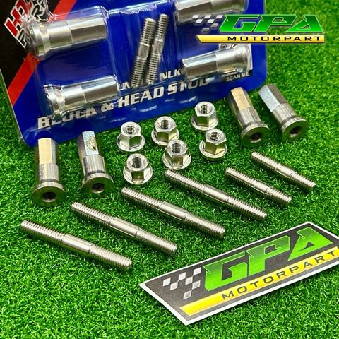 my-11134207-820lh-mf4w40w3kiz2b0