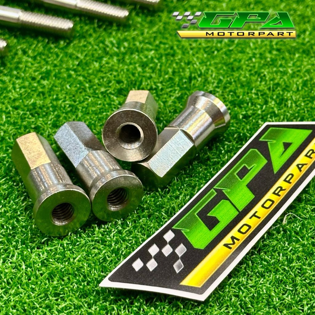 my-11134207-820l6-mf4w410sbp57c0