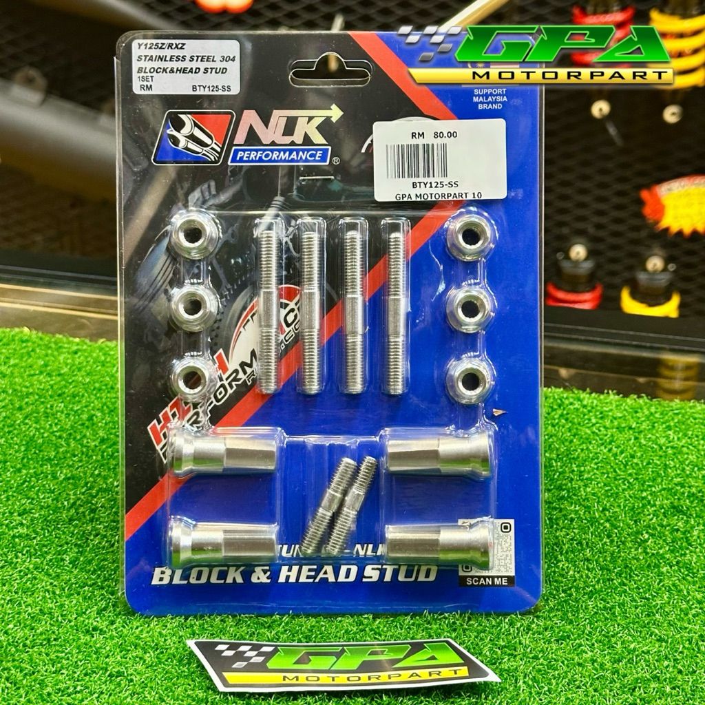 my-11134207-820lc-mf4w412ik4y2e8