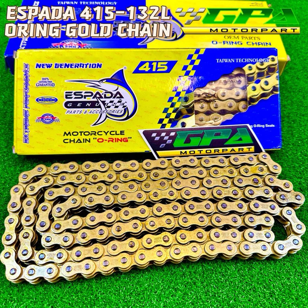 my-11134207-7r98p-lrtxzkj86r5j53