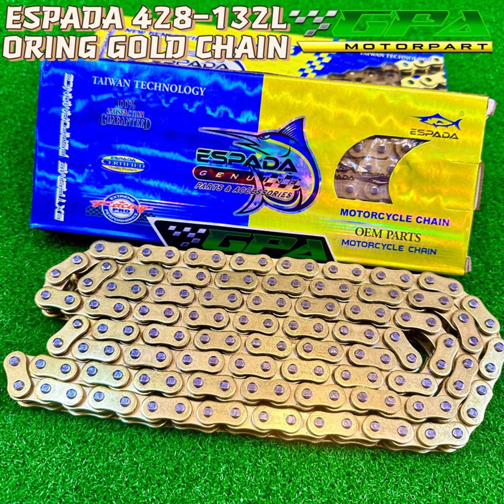 my-11134207-7r992-lrtxzkio7kf8c2