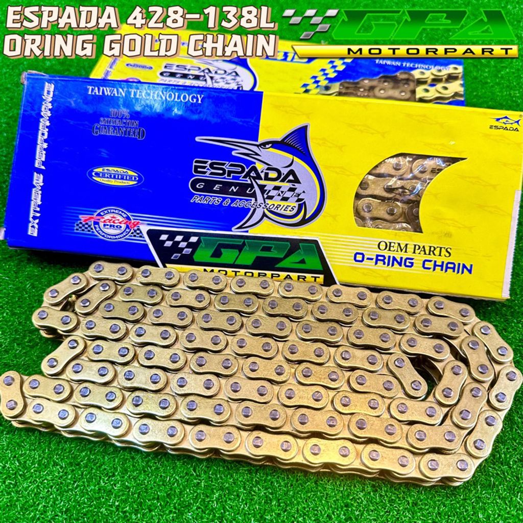 my-11134207-7r990-lrty53gl1khjdc