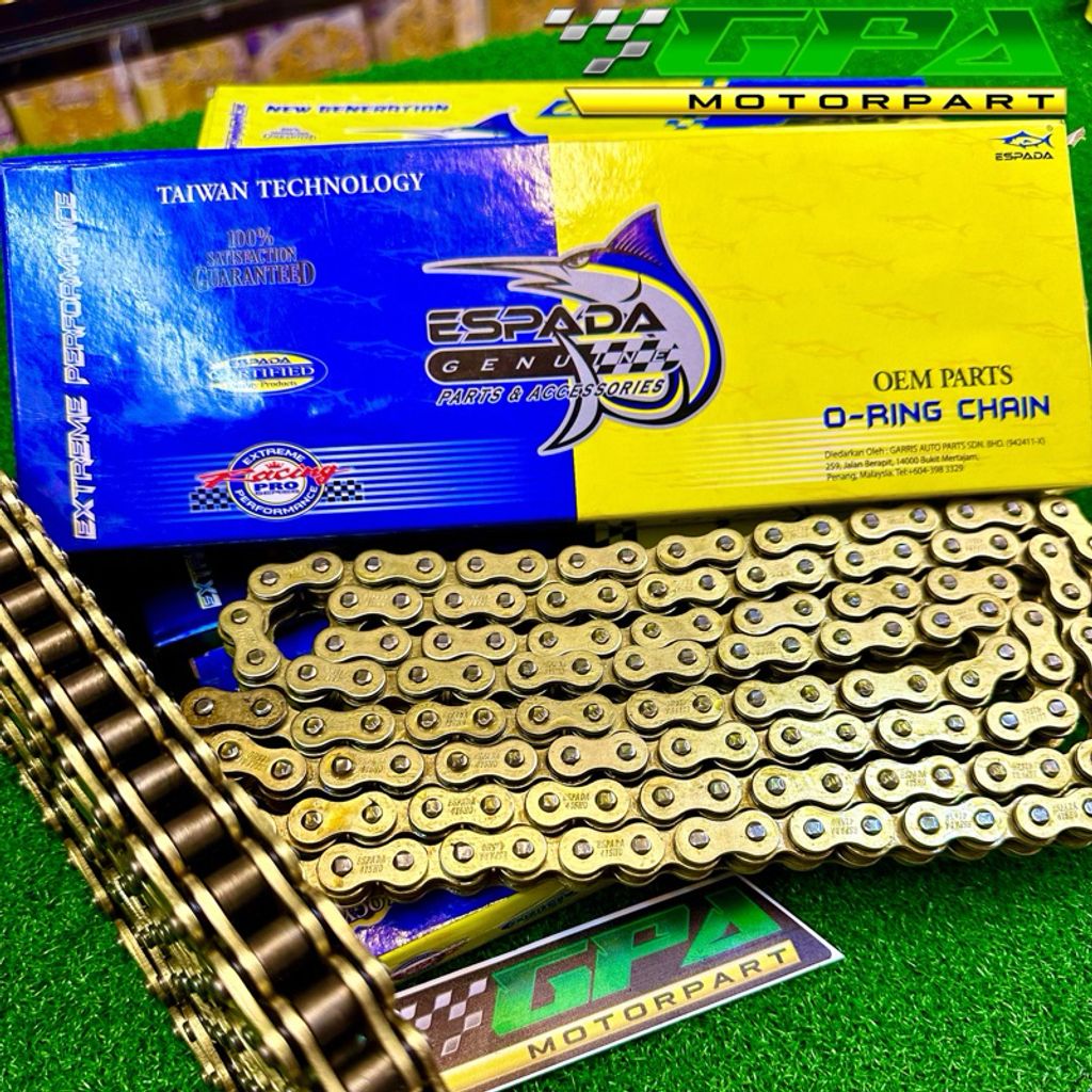 my-11134207-7r98z-lrty53gl2z1z9c