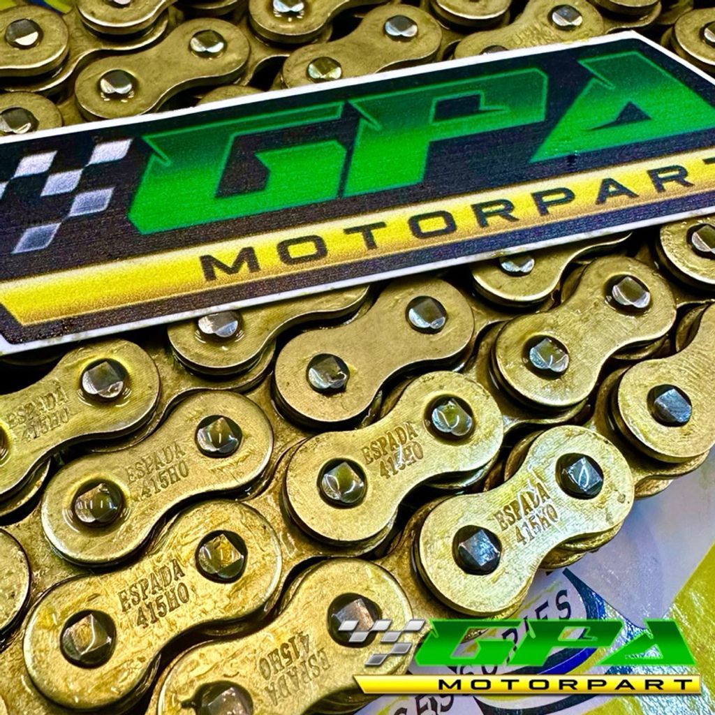 my-11134207-7r98t-lrtxzkj85cl3ed