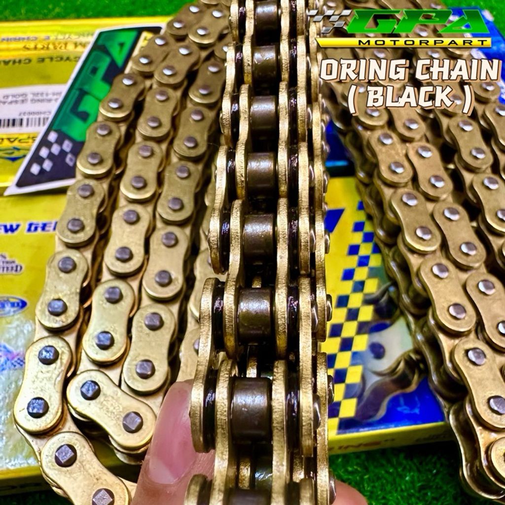 my-11134207-7r98t-lrtxzkk244ro3c