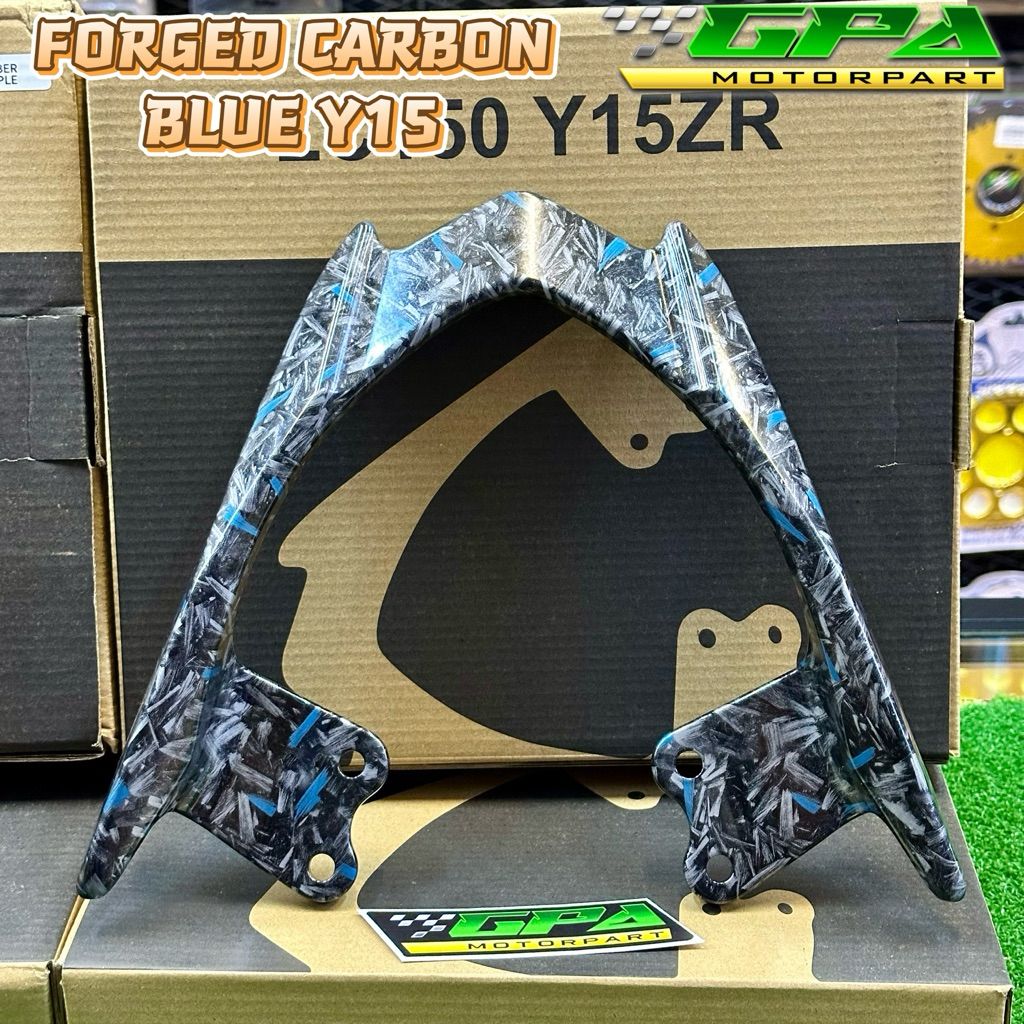 my-11134207-7rasi-mbum9cw92mxia6