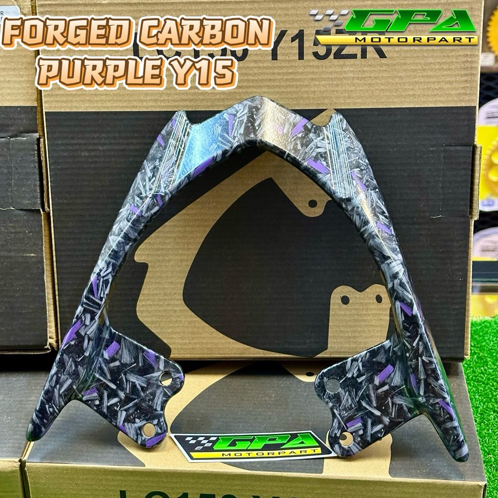 my-11134207-7rasg-mbum8yi84peef7