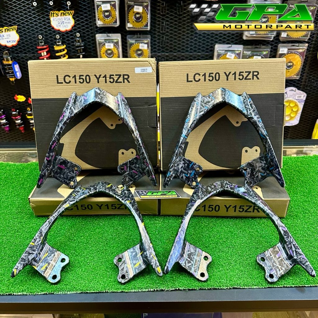 my-11134207-7rasb-mbum5233m8cp66