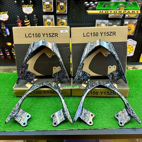 my-11134207-7rasb-mbum5233m8cp66