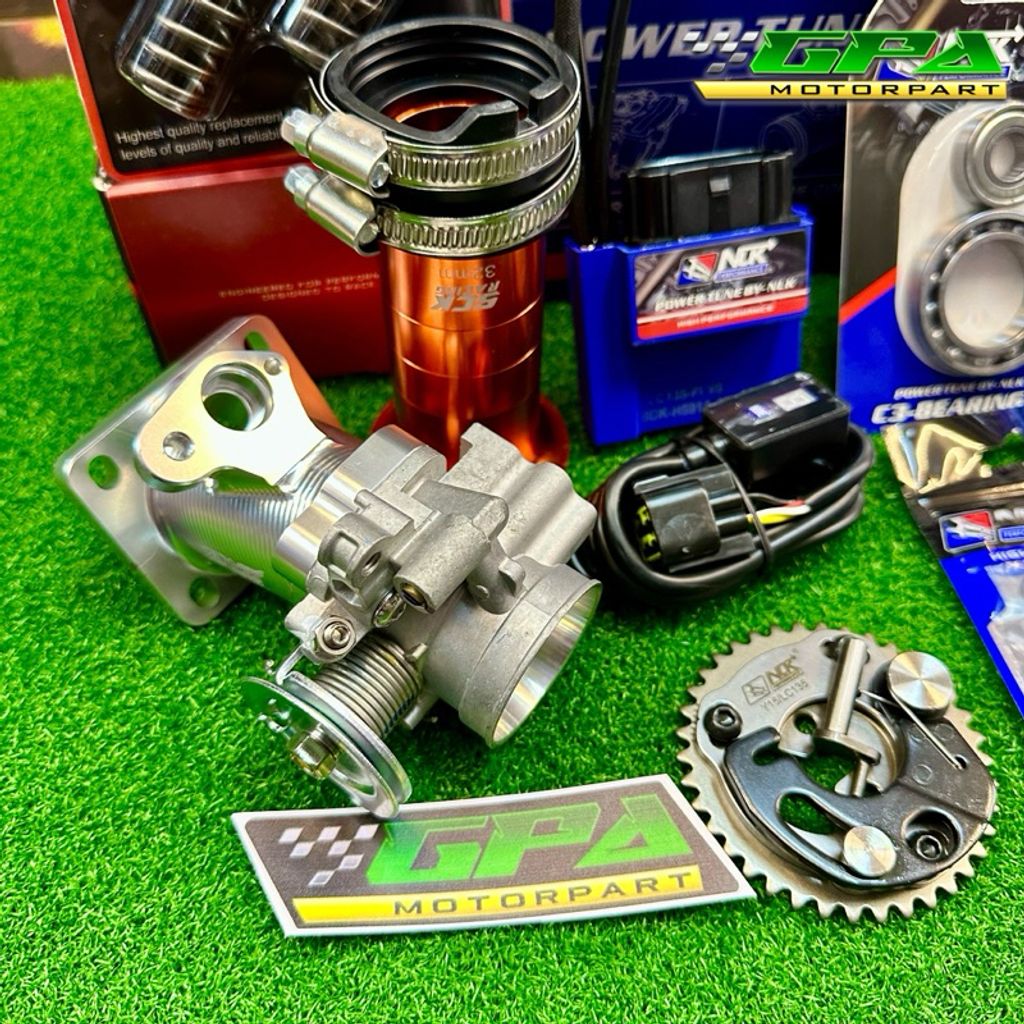 my-11134207-7r98y-m05qmwfbi8909b