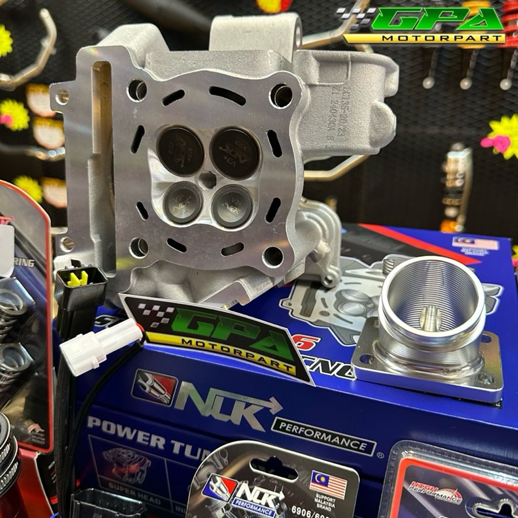 my-11134207-7r98s-m05qmwf26iorbd