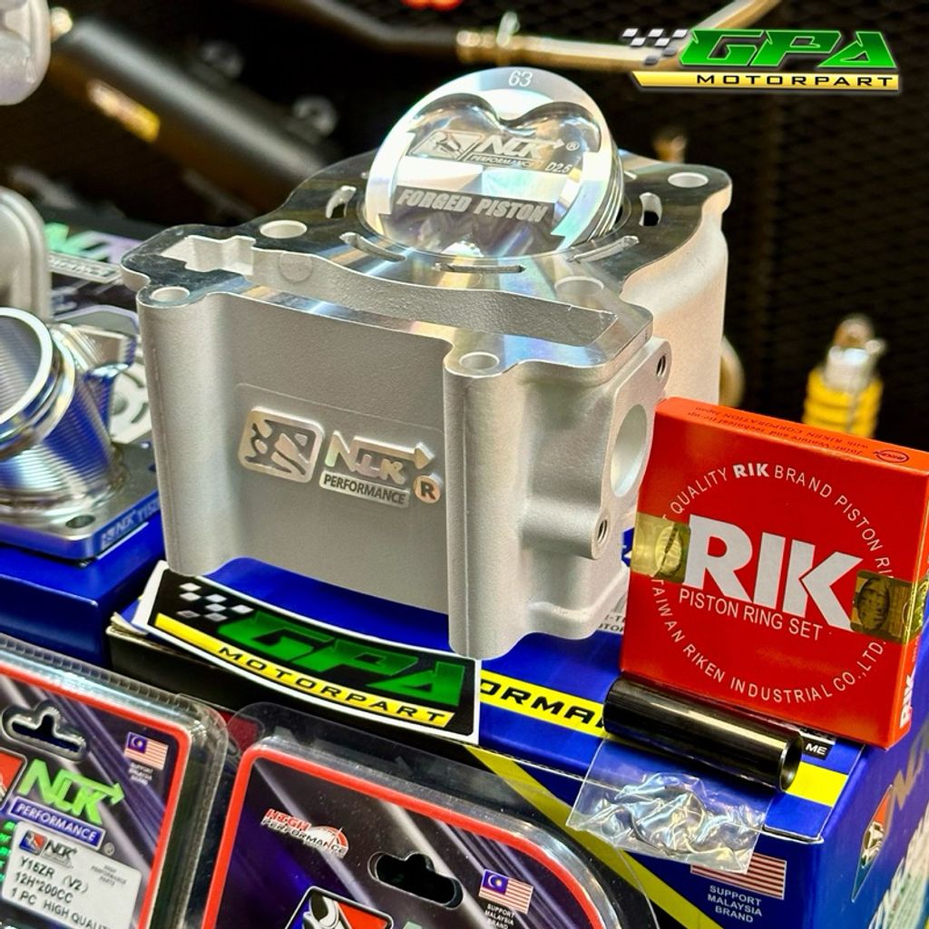 my-11134207-7r98w-m05qmwfcd4qs32