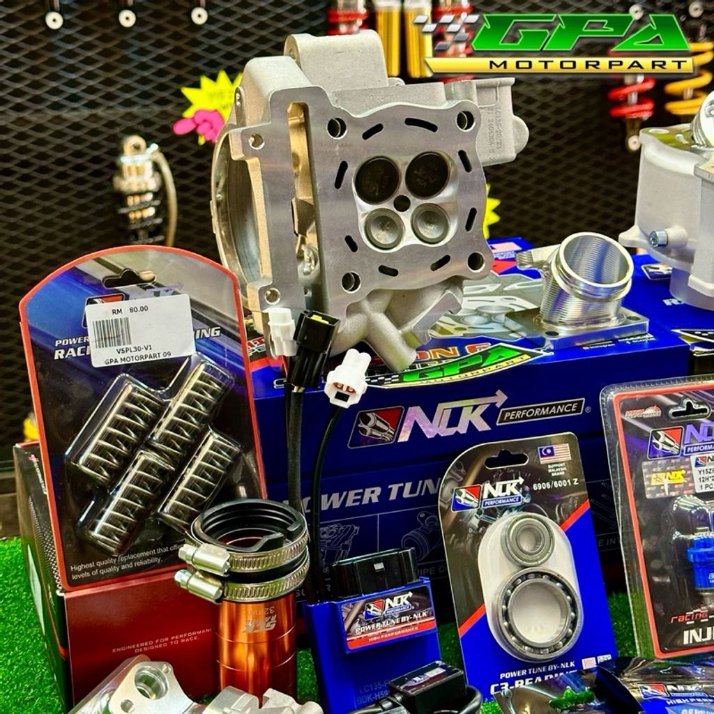 my-11134207-7r98x-m05qmwf1y3a33e