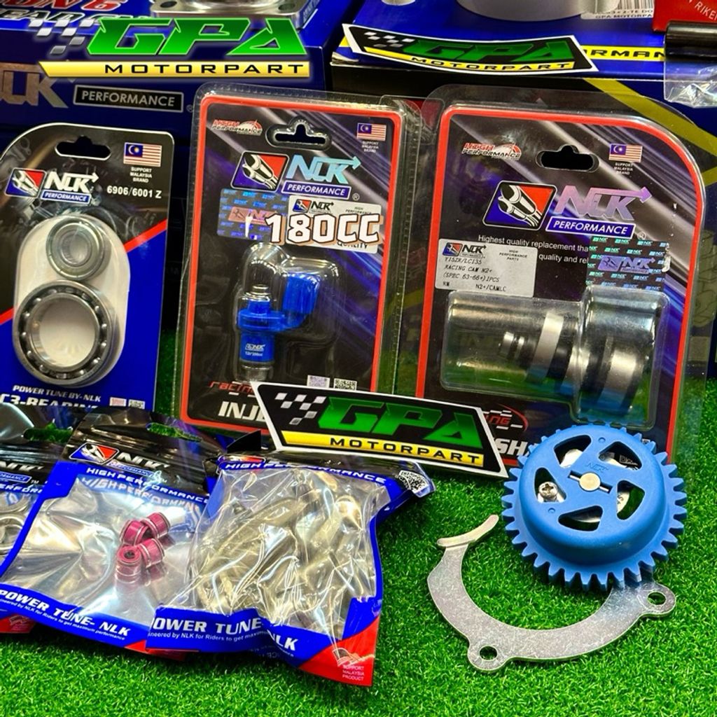 my-11134207-7r98q-m05qmwfbxohw55