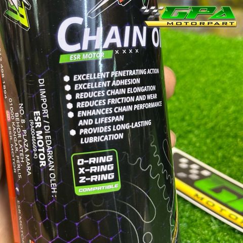 my-11134207-7rasm-m4btgaezitnd89