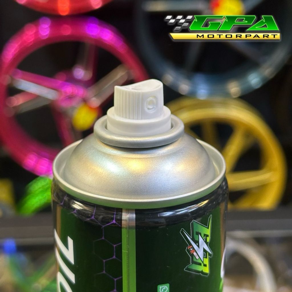 my-11134207-7rash-m4btgaezn1cp29