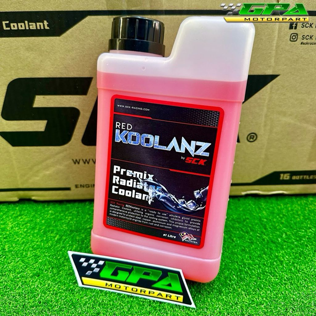 my-11134207-7r98o-lxuorixfonzeba