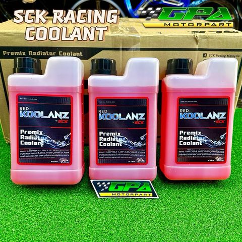 my-11134207-7r98y-lxuo8tuqncds4c