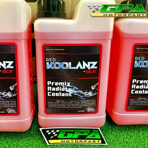 my-11134207-7r98r-lxuorixg2pnu3c