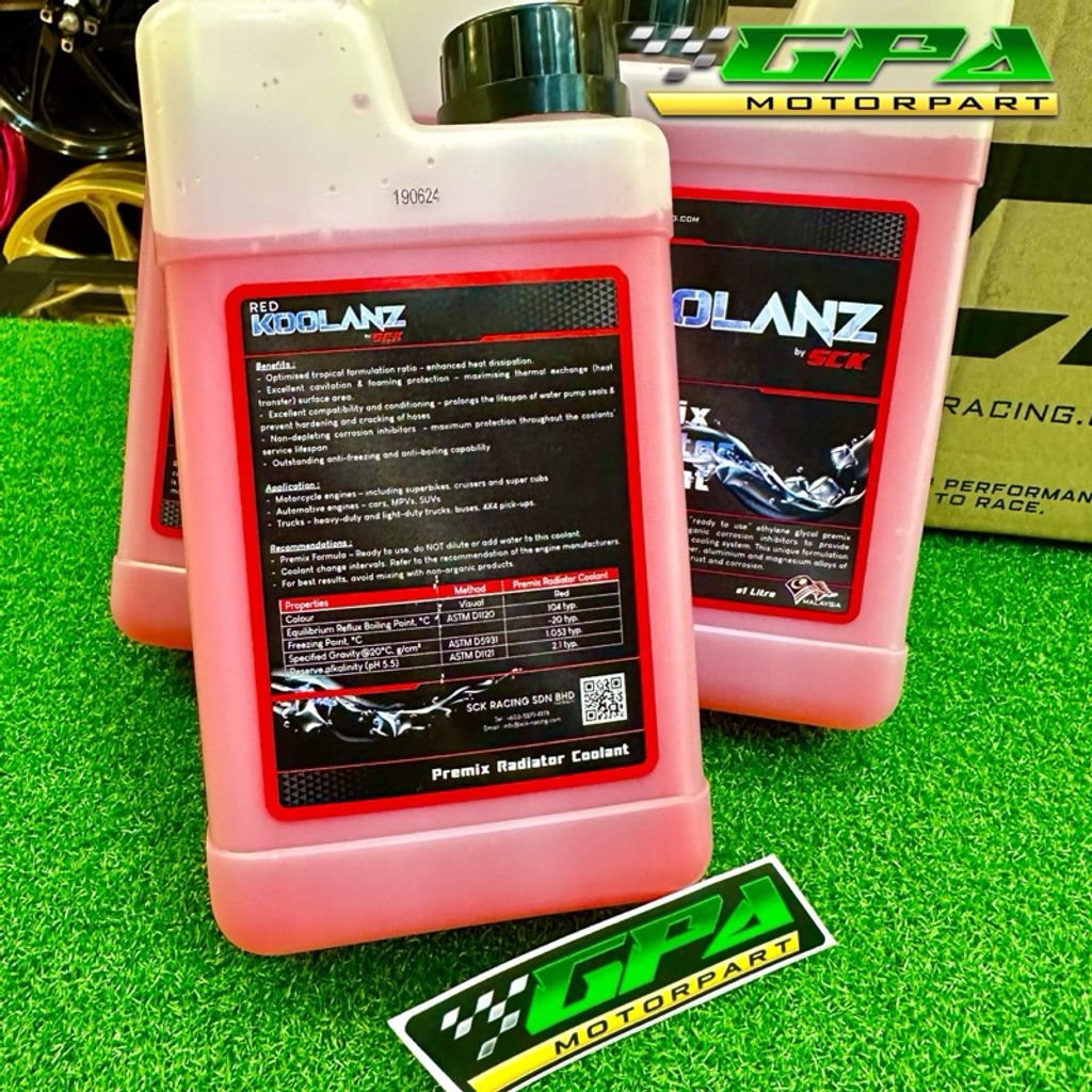 my-11134207-7r992-lxuorixfn9ey0d