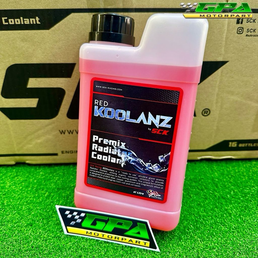 my-11134207-7r98w-lxuorixfn90w2b