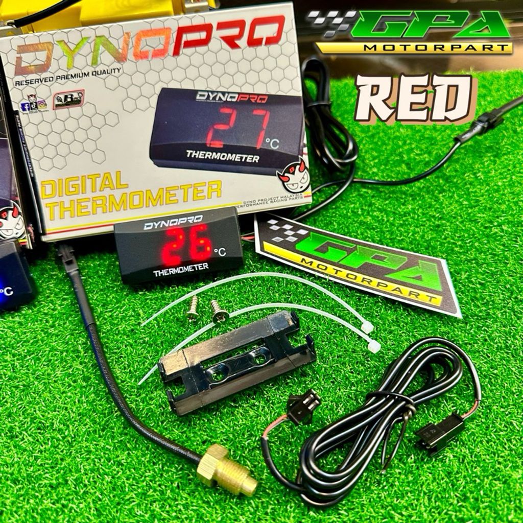 my-11134207-7rasi-m0fhhrf12khw41