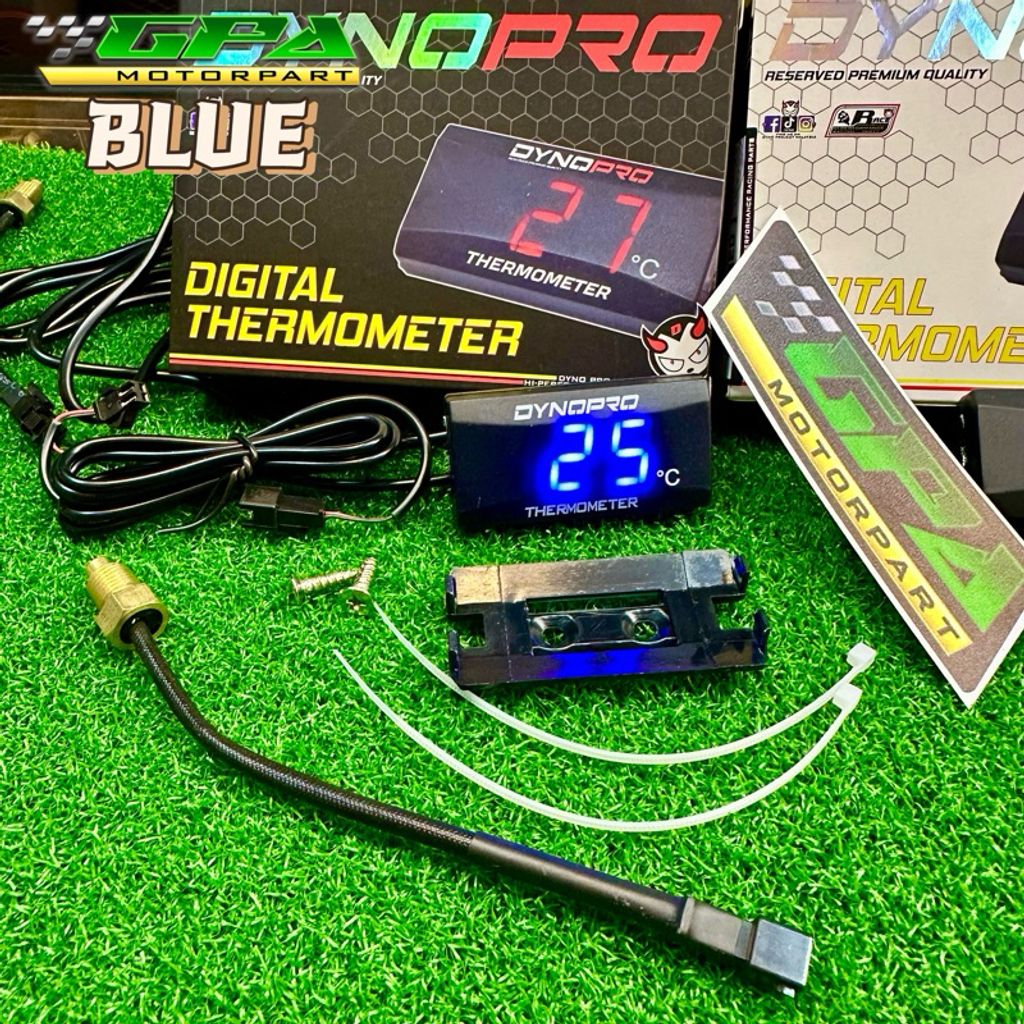 my-11134207-7rash-m0fhhrf1i0qs19