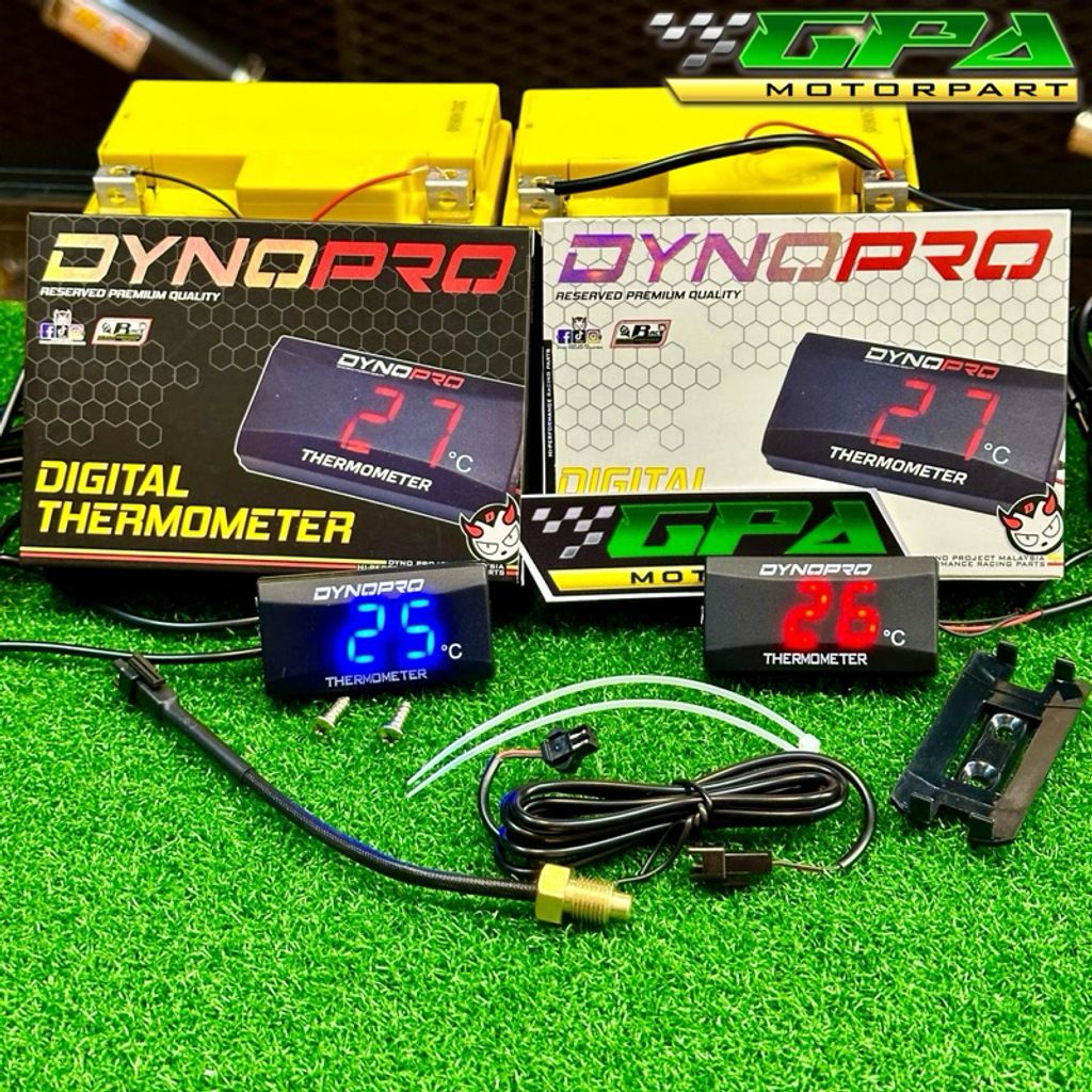 my-11134207-7rash-m0fhft1i22x0b7