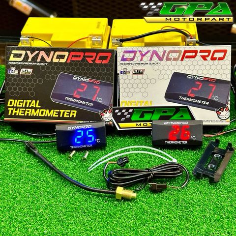 my-11134207-7rash-m0fhft1i22x0b7