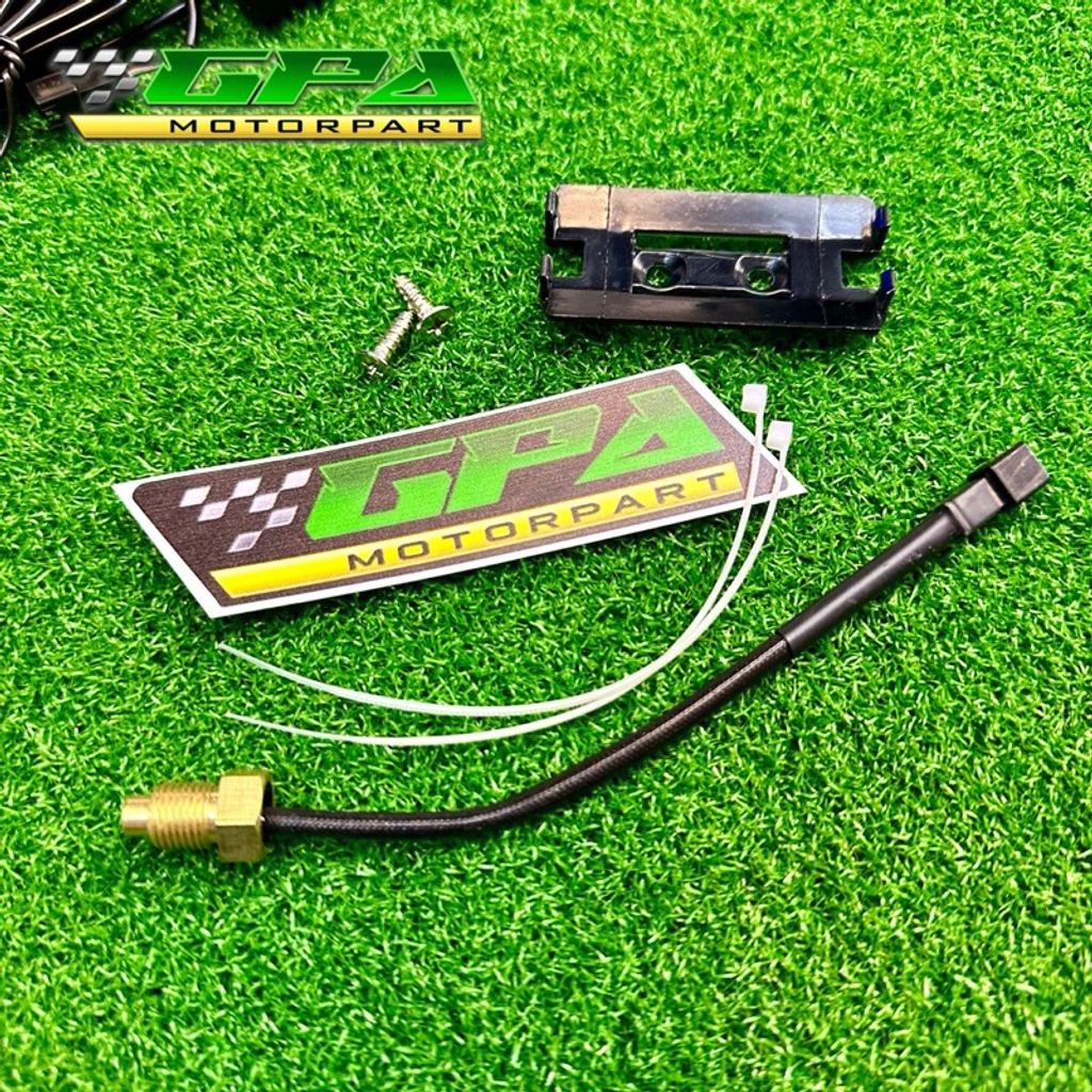 my-11134207-7rasi-m0fhhrf115xg7a