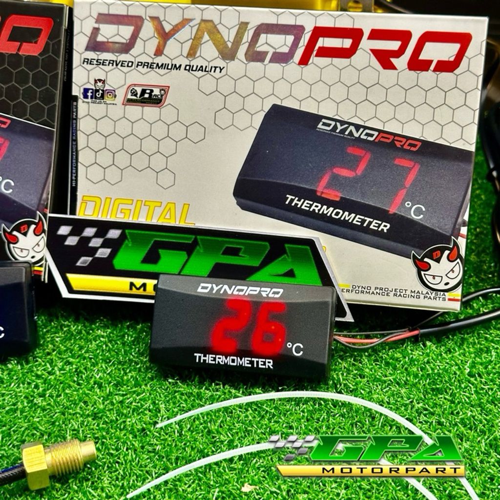 my-11134207-7rasd-m0fhhrf1gmcbfe