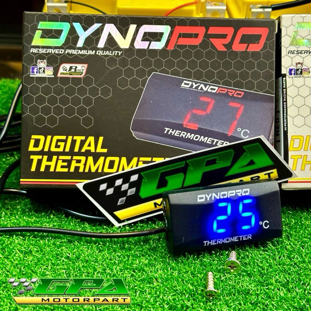 my-11134207-7rasg-m0fhhrf1163f40